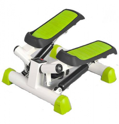 Министеппер поворотный Brumer Step M2