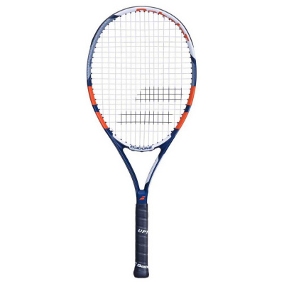 Ракетка для большого тенниса BABOLAT Pulsion 102