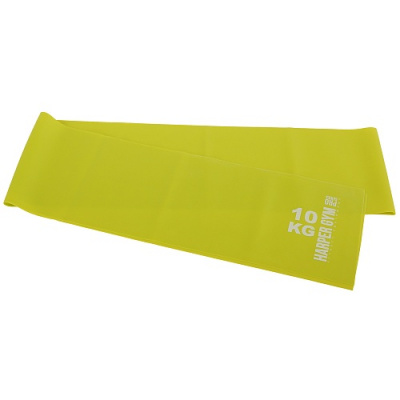 Бинт резиновый Harper Gym 1,83 м