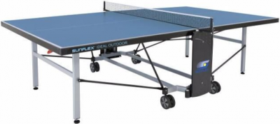 Теннисный стол Start Line Top Expert Light