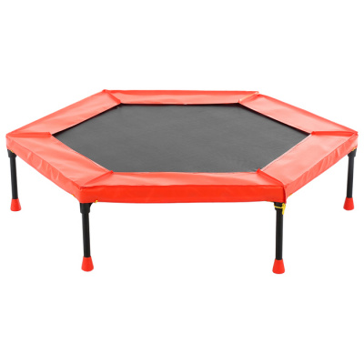 Батут Leco-IT Home, d=120 см