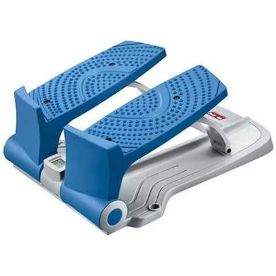 EZ степпер Body Sculpture BS-803BLA-B