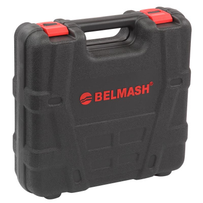 Шуруповерт BELMASH 12DR15-Li