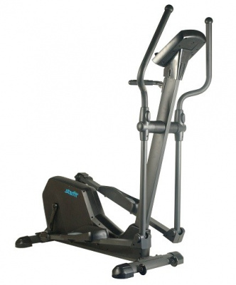 Тренажер эллиптический STARFIT VE-201