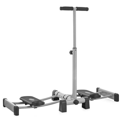 Тренажер для бедер и ягодиц STARFIT HT-401