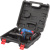 Шуруповерт BELMASH 12DR15-Li