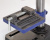 Станок сверлильный BELMASH DP200-13 Станок сверлильный BELMASH DP200-13