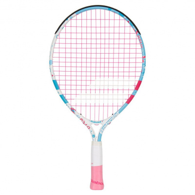 Ракетка для большого тенниса BABOLAT B`FLY 21
