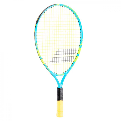 Ракетка для большого тенниса BABOLAT Ballfighter 21