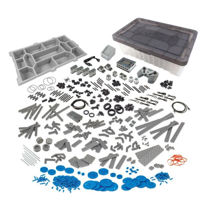 VEX IQ Набор Супер Кит/Super Kit