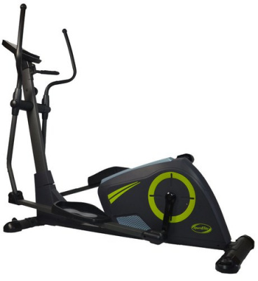 Эллипсоид Sport Elit SE-602 (магнитный)