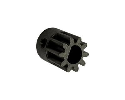 Колесо зубчатое G-228/2