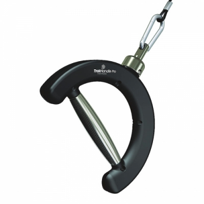 TrakHandle Sport ручка
