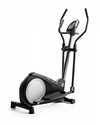 Эллиптический тренажер Pro-Form 325CSE