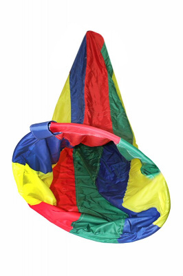 Игровой тоннель, 1 кольцо