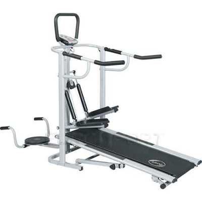 Многофункциональный тренажер Sport Elit SE-1611