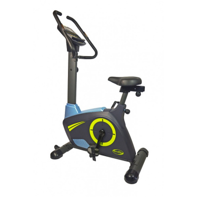 Магнитный велотренажер Sport Elite-500D