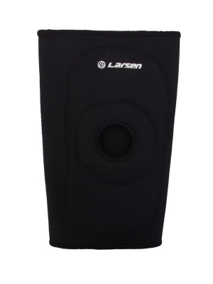 Суппортер колена Larsen  N/C рM
