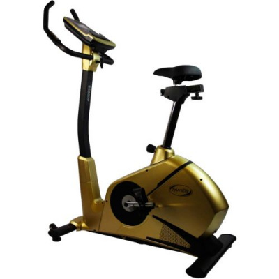 Магнитный велотренажер Sport Elit SE-800P