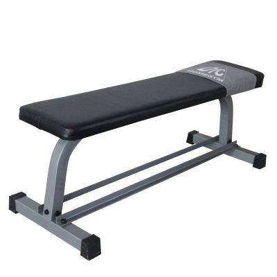 Силовая скамья универсальная DFC HOMEGYM