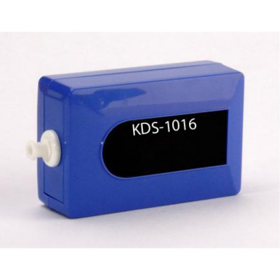  Датчик атмосферного давления-Барометр (KDS-1016)