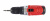 ШУРУПОВЕРТ АКК VDS-10/12LS