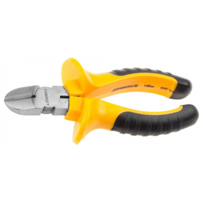 Бокорезы "TopGrip"