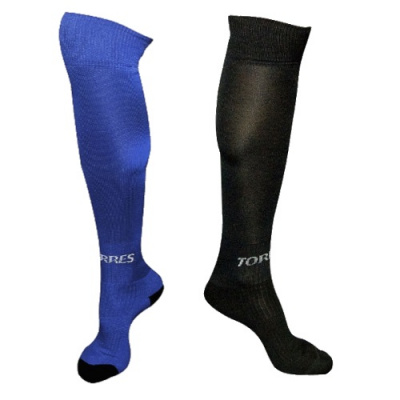Гетры футбольные "TORRES Sport Team"