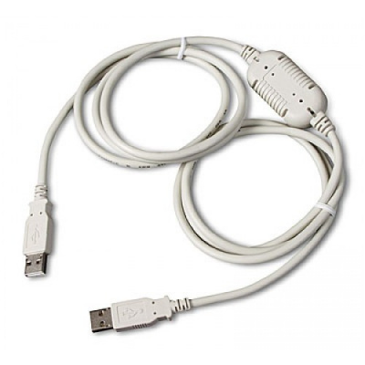 Кабель для USB-Link.  (Архимед)
