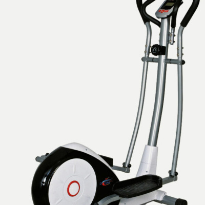 Эллипсоид Sport Elit SE-703 (магнитный)