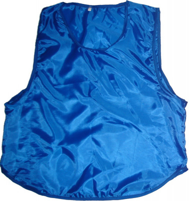 Манишка односторонняя р.44-46 (M)