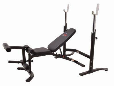 Бенч Sport Elite SE 2810