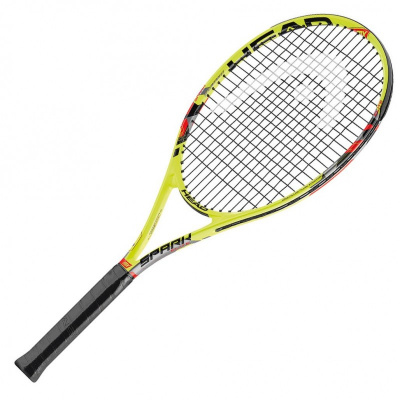 Ракетка для большого тенниса HEAD MX Spark Elite