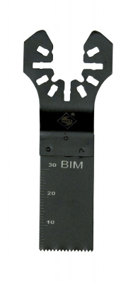 НАСАДКА ПИЛЬНАЯ BIM 20ММ