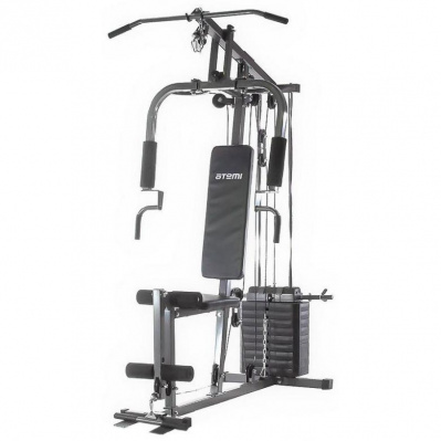 Тренажер силовой STARFIT ST-201 Home Gym