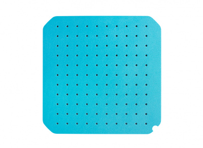 Fun2 Play Расширение для   Peg board набор для группы