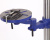 Станок сверлильный BELMASH RDP430-16F