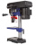 Станок сверлильный BELMASH DP200-13 Станок сверлильный BELMASH DP200-13