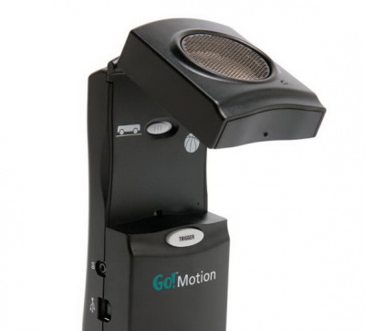 Датчик расстояния Go!Motion Vernier