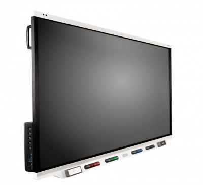 Интерактивный дисплей SMART SBID-7286R