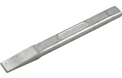 Зубило 240х25 (НИЗ)