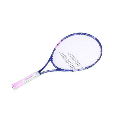 Ракетка для большого тенниса BABOLAT B`FLY 25