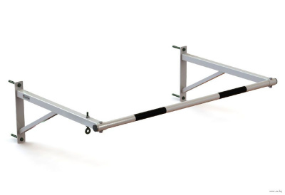 Турник настенный STARFIT Spectr 2
