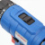 Шуруповерт BELMASH 12DR16R-Li
