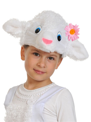 Овечка