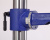 Станок сверлильный BELMASH RDP430-16F