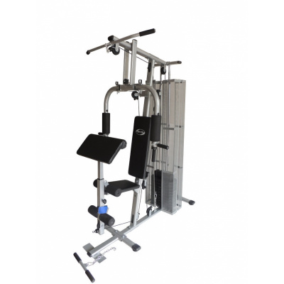 Cиловой тренажер Sport Elite 4300