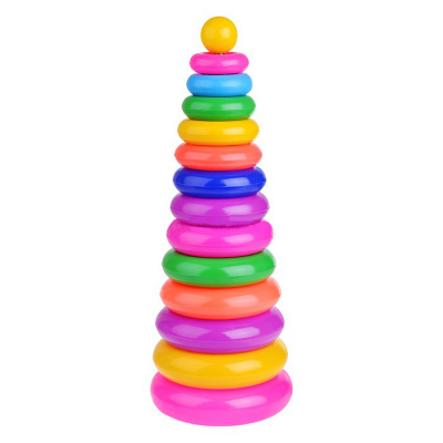 Пирамида "Гигант"