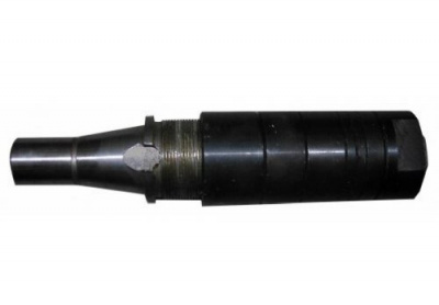 ВСТАВКА ШПИНДЕЛЯ 32ММ К-85