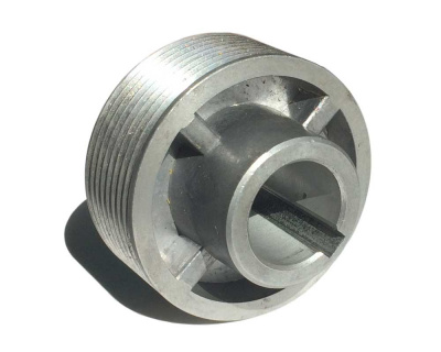 Шкив BELMASH SD03.10.001A